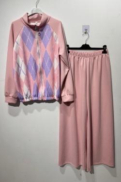 12733-FUCHSIA