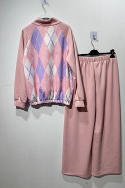 12733-FUCHSIA