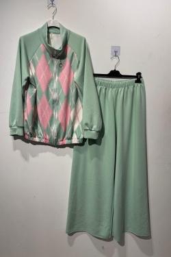 12733-FUCHSIA