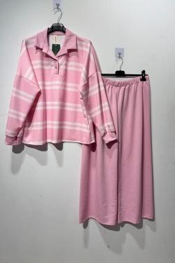 22891-ROSE