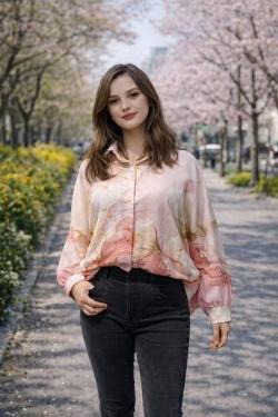 12742-2-ROSE
