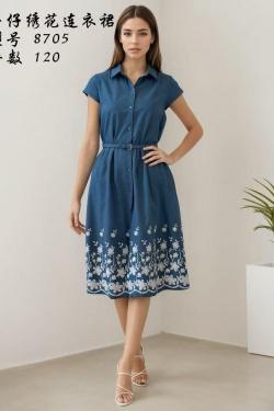 8705-JEAN