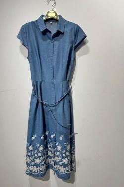 8705-JEAN
