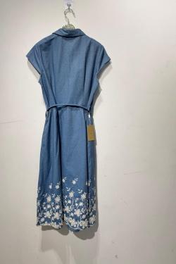 8705-JEAN