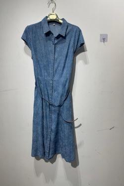 8658-JEAN