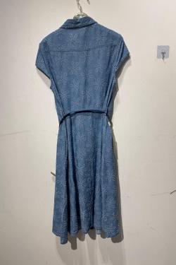 8658-JEAN