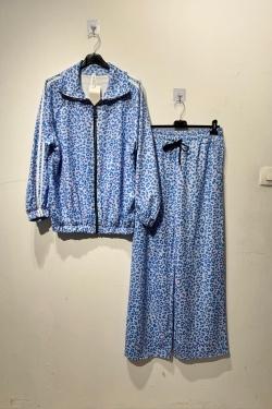 22922-BLEU CIEL