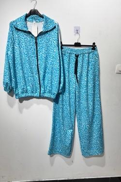 22922-BLEU CIEL