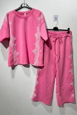 23103-ROSE
