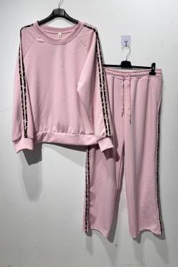 23007-ROSE