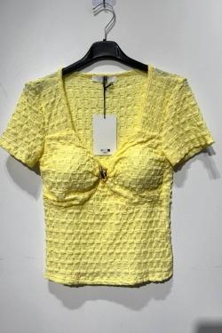 38635-JAUNE