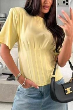 38585-JAUNE