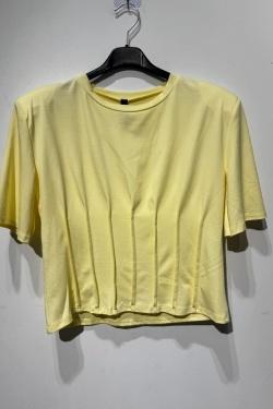38585-JAUNE