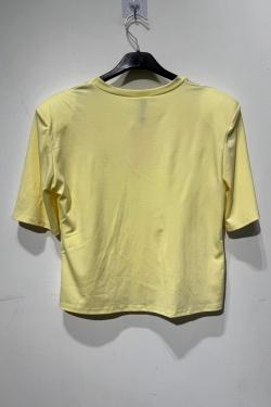 38585-JAUNE