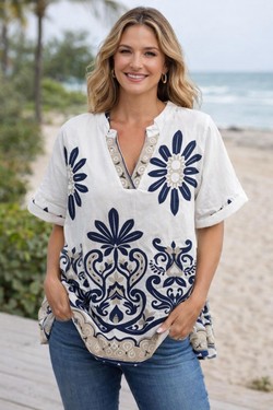 13565-MARINE