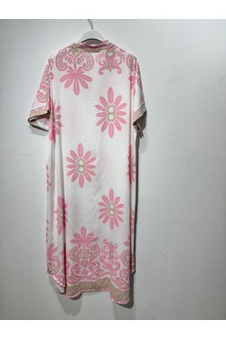 13250-ROUGE