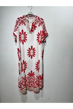 13250-ROUGE