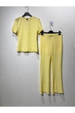 38501-12168-JAUNE