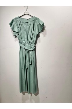 12837-VERT D EAU