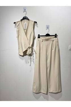 1503-MARINE