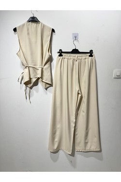 1503-MARINE