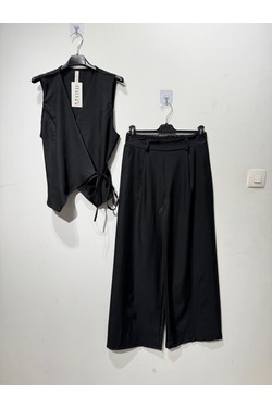1503-MARINE
