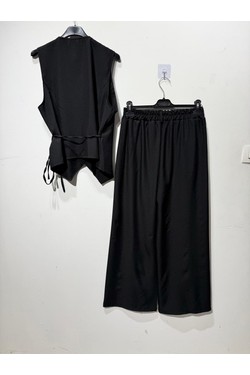 1503-MARINE