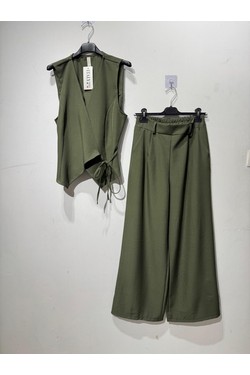 1503-MARINE