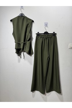 1503-MARINE