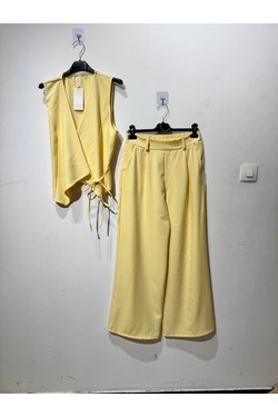 1503-MARINE