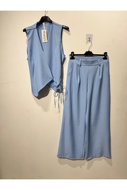 1503-MARINE