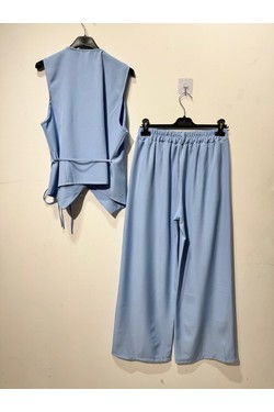1503-MARINE