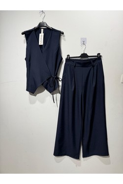 1503-MARINE