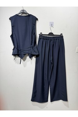 1503-MARINE