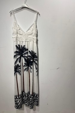 CLL011-NOIR