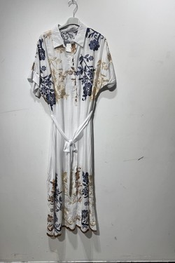 6495-BEIGE