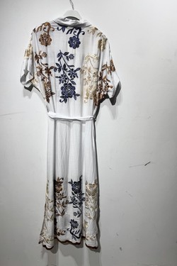 6495-BEIGE