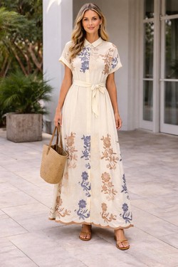 6495-BEIGE