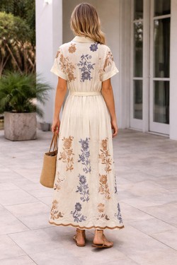 6495-BEIGE