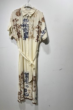 6495-BEIGE
