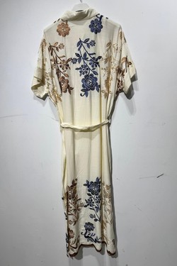 6495-BEIGE