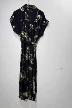 CLL005-NOIR