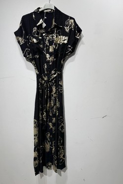 CLL005-NOIR