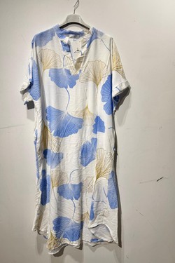 16286-KAKI