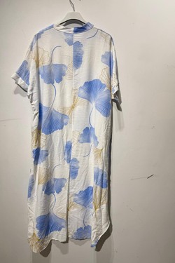 16286-KAKI