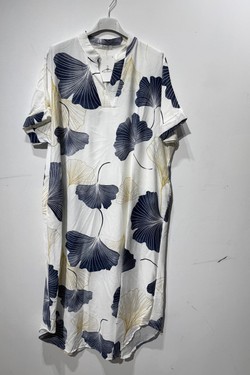 16286-KAKI