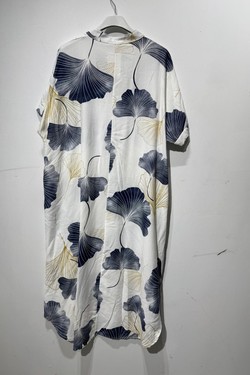 16286-KAKI