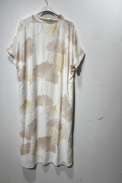 16286-KAKI