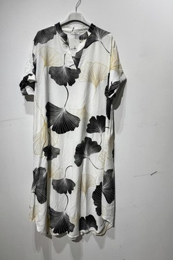 16286-KAKI