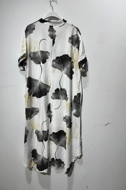 16286-KAKI